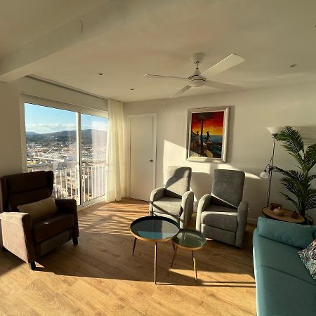 Apartament Paulina 帕拉莫斯 外观 照片