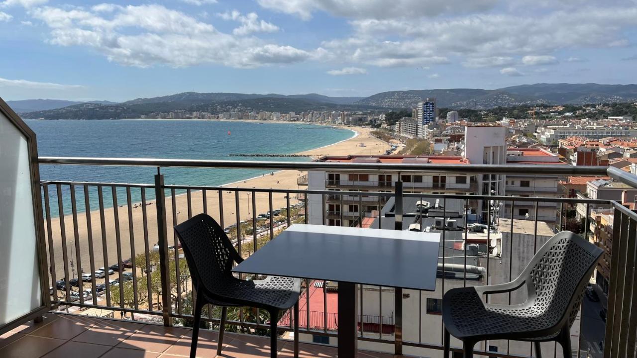 Apartament Paulina 帕拉莫斯 外观 照片